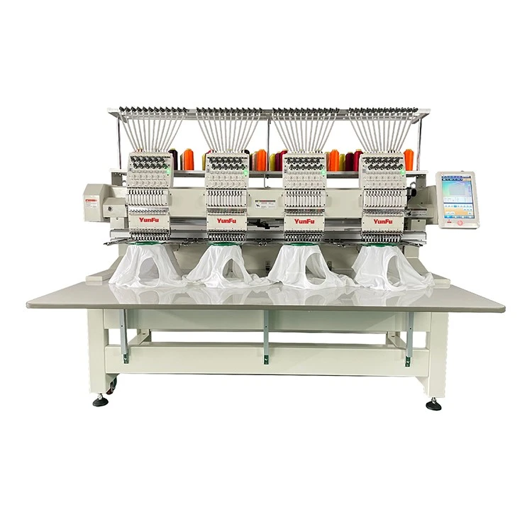 monogram machine 2 monogram machine 2